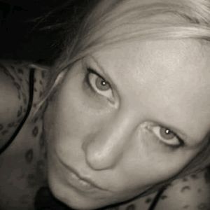 Meet your Posher, bekib